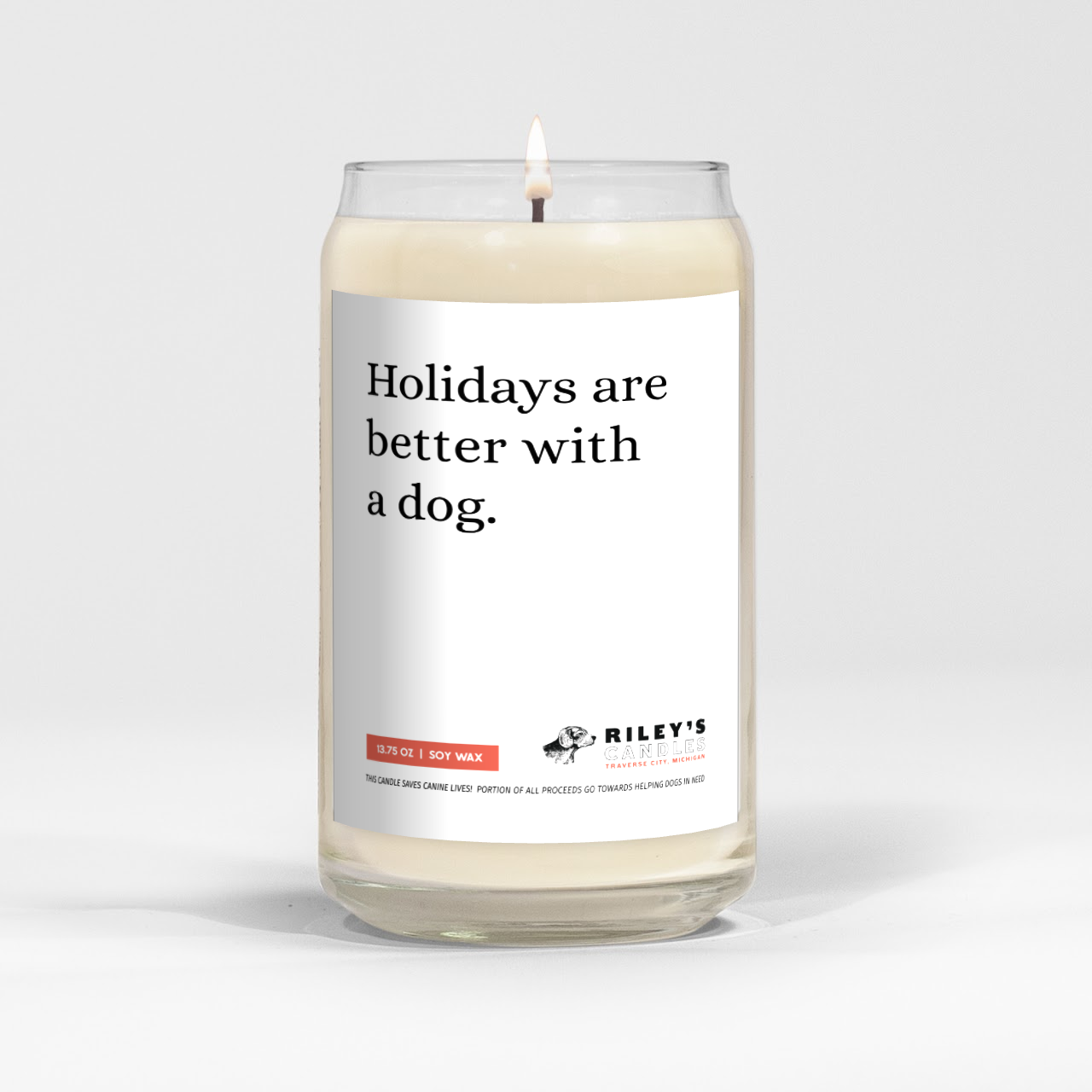 Candle Thumbnail