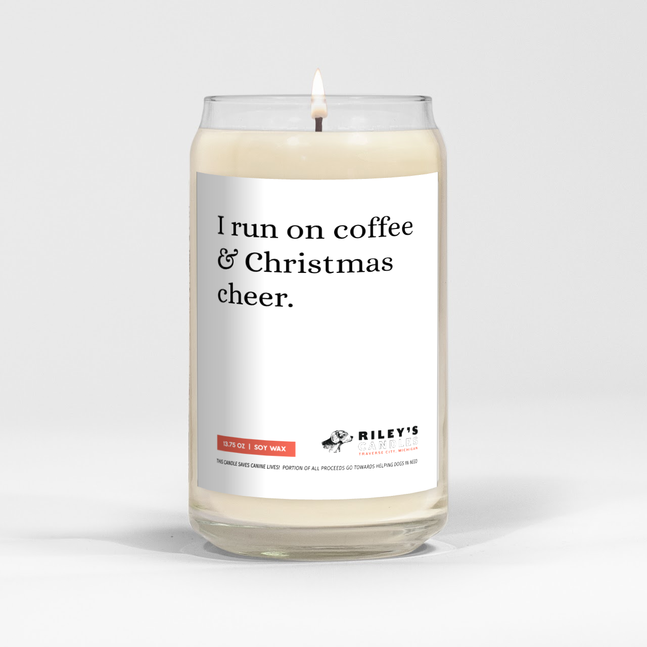 Candle Thumbnail
