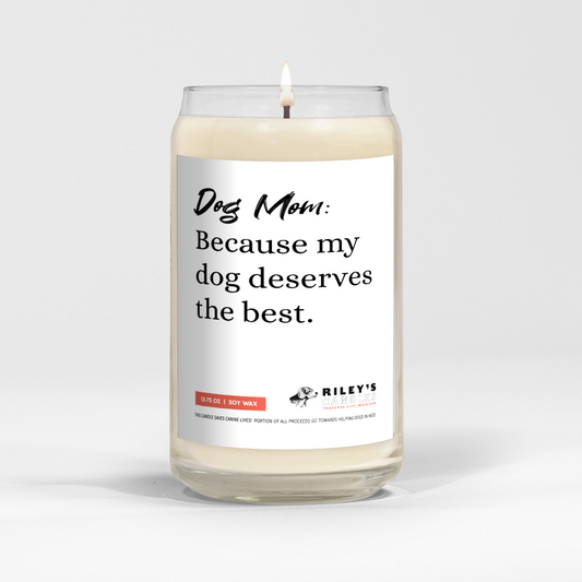 Candle Thumbnail