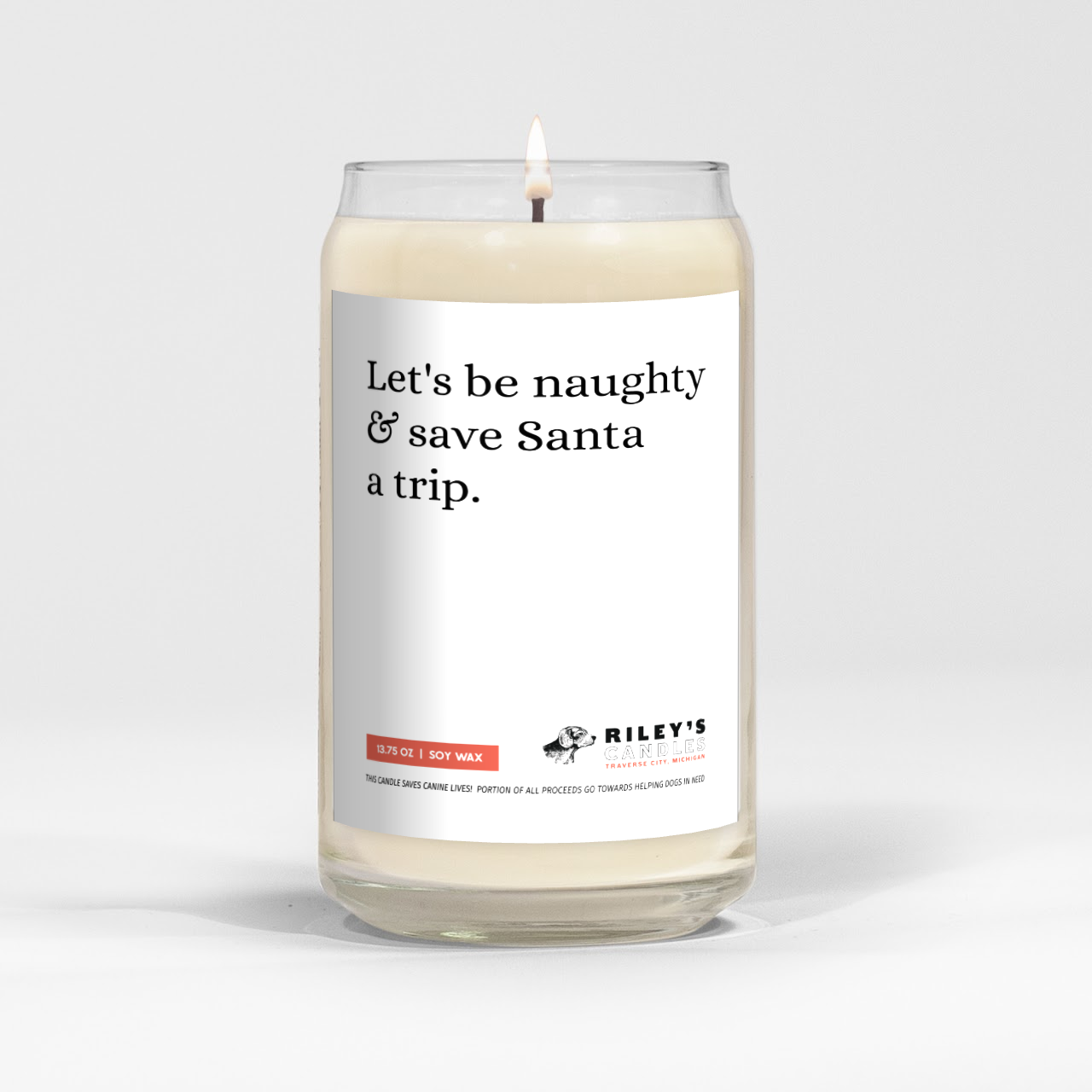 Candle Thumbnail