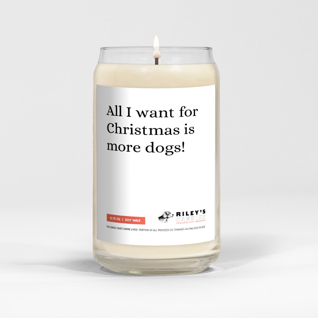 Candle Thumbnail