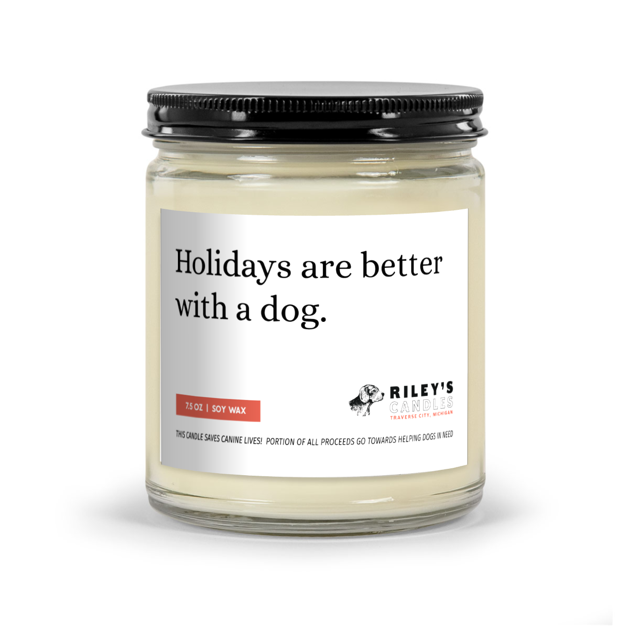 Candle Thumbnail
